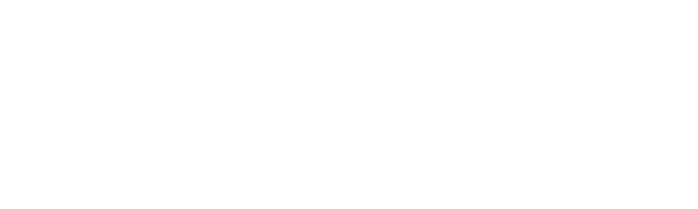 Sit&Joy.at